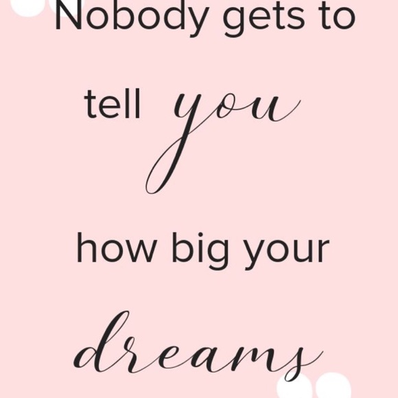 Meet your Posher, Chaz - Picture 1 of 1